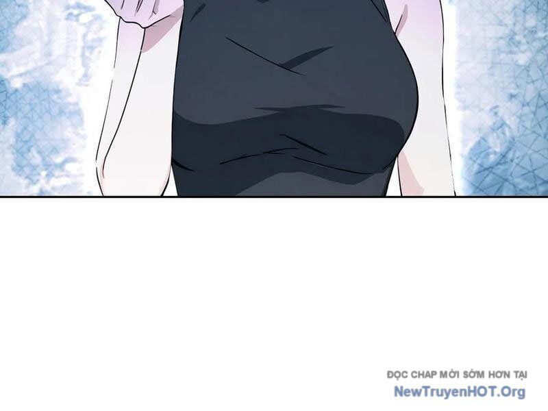 Trò Chơi Quỷ Dị: Ta Dựa Vào Vô Số Công Đức Khắc Thông Quan - Chapter 151 - Page 69