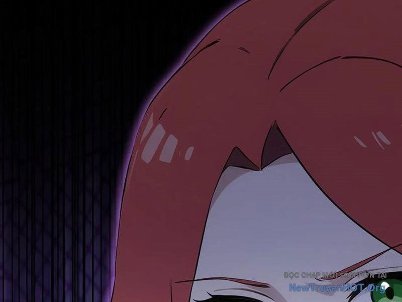 Trò Chơi Quỷ Dị: Ta Dựa Vào Vô Số Công Đức Khắc Thông Quan - Chapter 151 - Page 7