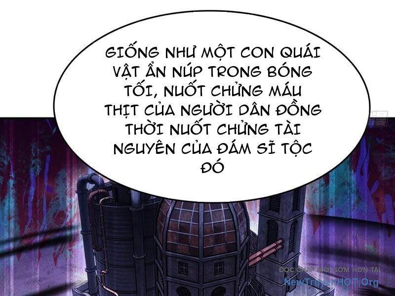 Trò Chơi Quỷ Dị: Ta Dựa Vào Vô Số Công Đức Khắc Thông Quan - Chapter 151 - Page 70