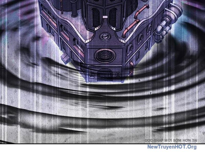 Trò Chơi Quỷ Dị: Ta Dựa Vào Vô Số Công Đức Khắc Thông Quan - Chapter 151 - Page 71