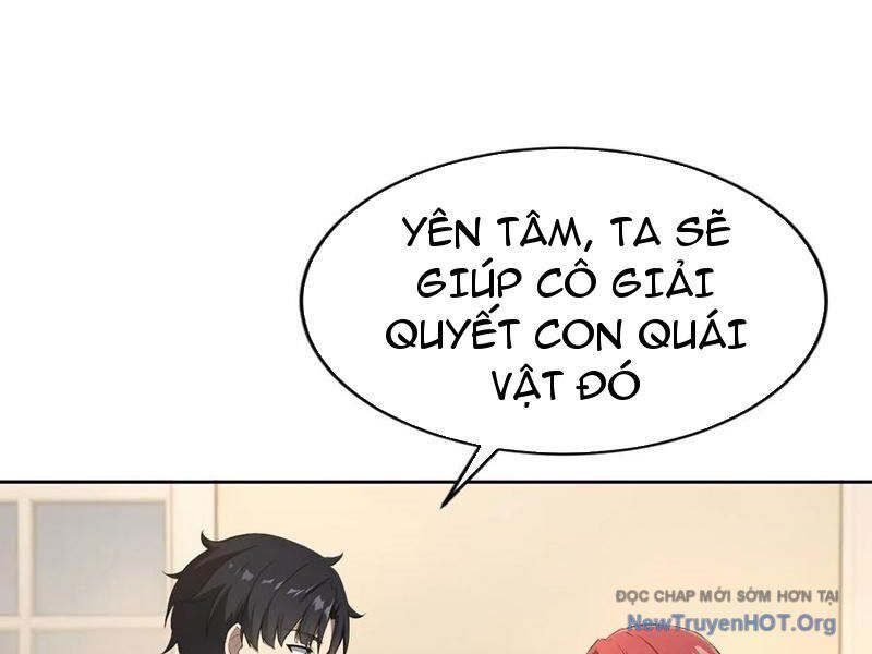 Trò Chơi Quỷ Dị: Ta Dựa Vào Vô Số Công Đức Khắc Thông Quan - Chapter 151 - Page 72