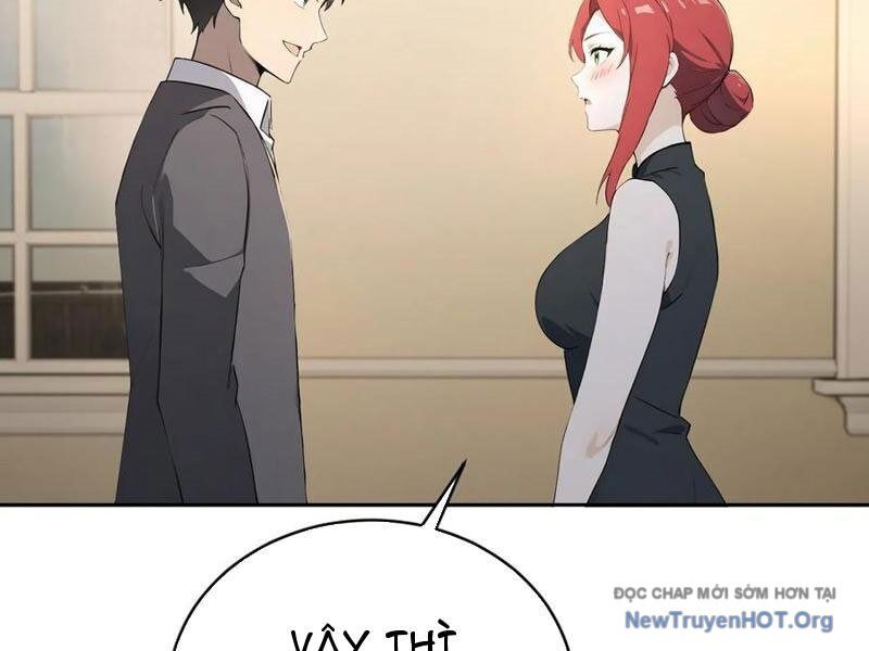 Trò Chơi Quỷ Dị: Ta Dựa Vào Vô Số Công Đức Khắc Thông Quan - Chapter 151 - Page 73