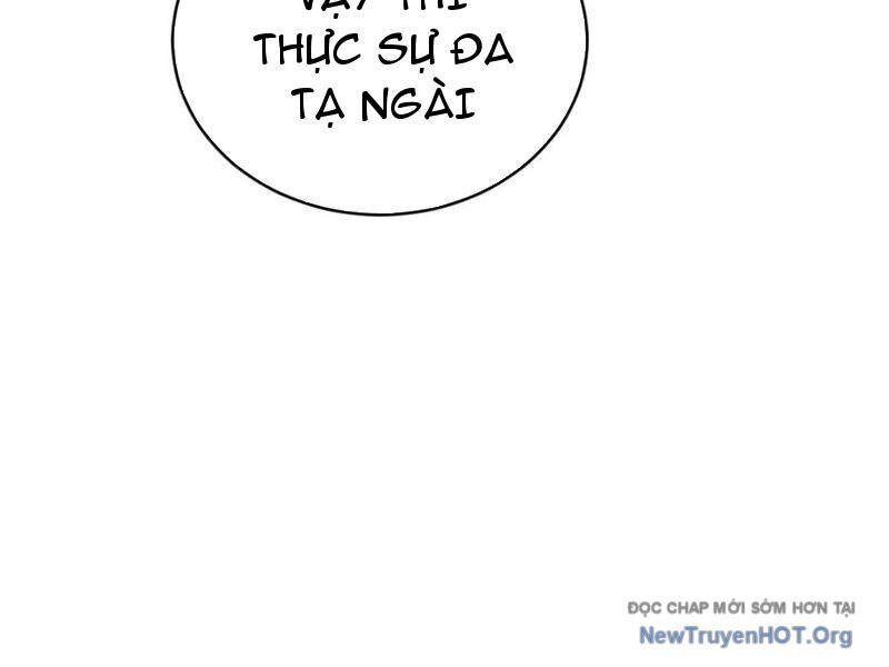 Trò Chơi Quỷ Dị: Ta Dựa Vào Vô Số Công Đức Khắc Thông Quan - Chapter 151 - Page 74