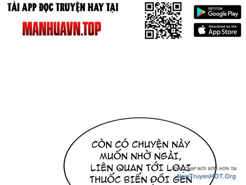 Trò Chơi Quỷ Dị: Ta Dựa Vào Vô Số Công Đức Khắc Thông Quan - Chapter 151 - Page 75