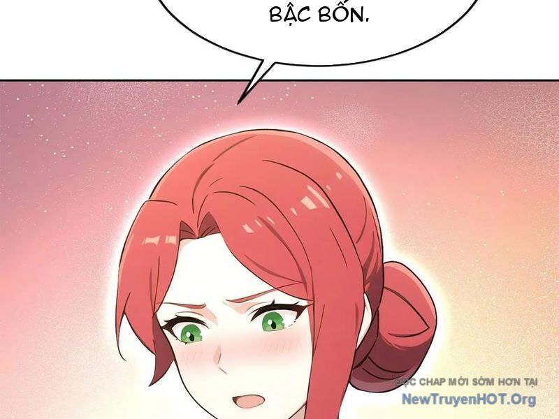 Trò Chơi Quỷ Dị: Ta Dựa Vào Vô Số Công Đức Khắc Thông Quan - Chapter 151 - Page 76