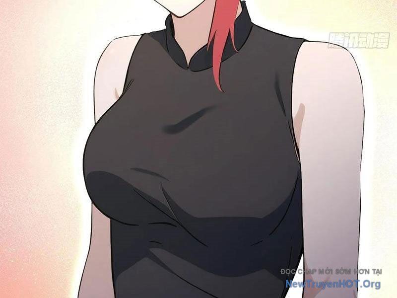 Trò Chơi Quỷ Dị: Ta Dựa Vào Vô Số Công Đức Khắc Thông Quan - Chapter 151 - Page 77