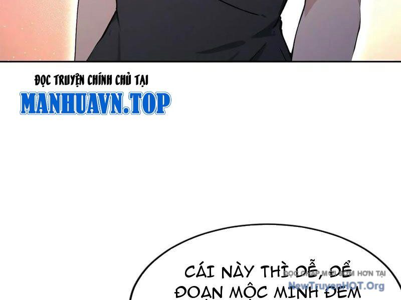 Trò Chơi Quỷ Dị: Ta Dựa Vào Vô Số Công Đức Khắc Thông Quan - Chapter 151 - Page 78