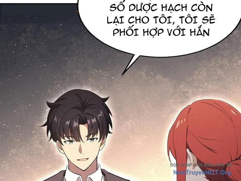 Trò Chơi Quỷ Dị: Ta Dựa Vào Vô Số Công Đức Khắc Thông Quan - Chapter 151 - Page 79