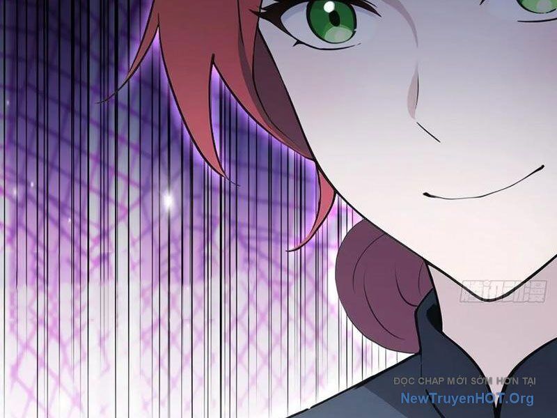 Trò Chơi Quỷ Dị: Ta Dựa Vào Vô Số Công Đức Khắc Thông Quan - Chapter 151 - Page 8