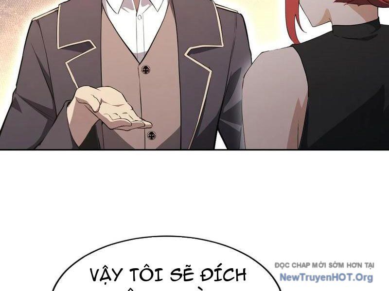 Trò Chơi Quỷ Dị: Ta Dựa Vào Vô Số Công Đức Khắc Thông Quan - Chapter 151 - Page 80