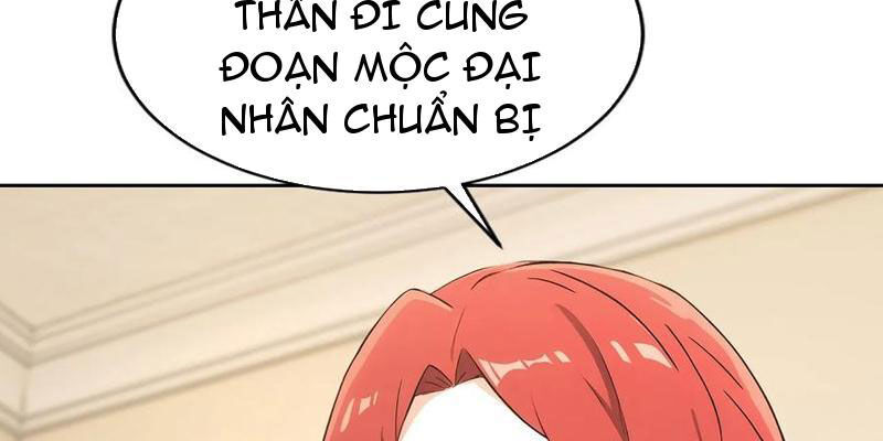 Trò Chơi Quỷ Dị: Ta Dựa Vào Vô Số Công Đức Khắc Thông Quan - Chapter 151 - Page 81