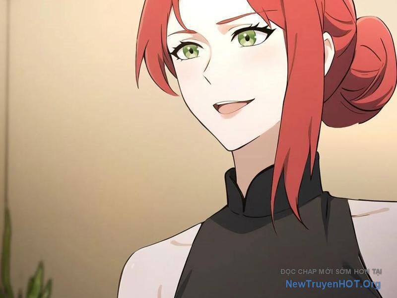 Trò Chơi Quỷ Dị: Ta Dựa Vào Vô Số Công Đức Khắc Thông Quan - Chapter 151 - Page 82