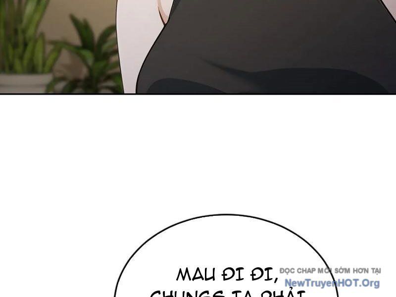 Trò Chơi Quỷ Dị: Ta Dựa Vào Vô Số Công Đức Khắc Thông Quan - Chapter 151 - Page 83