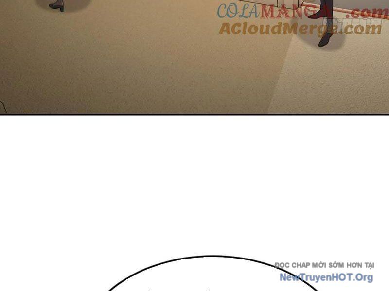 Trò Chơi Quỷ Dị: Ta Dựa Vào Vô Số Công Đức Khắc Thông Quan - Chapter 151 - Page 85