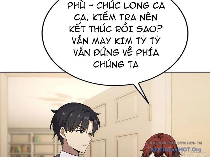 Trò Chơi Quỷ Dị: Ta Dựa Vào Vô Số Công Đức Khắc Thông Quan - Chapter 151 - Page 86
