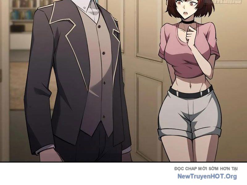 Trò Chơi Quỷ Dị: Ta Dựa Vào Vô Số Công Đức Khắc Thông Quan - Chapter 151 - Page 87