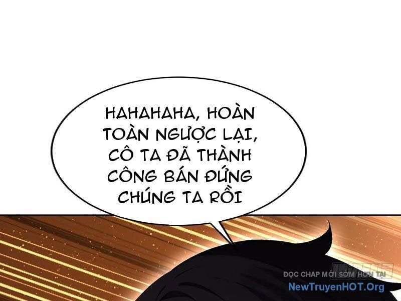 Trò Chơi Quỷ Dị: Ta Dựa Vào Vô Số Công Đức Khắc Thông Quan - Chapter 151 - Page 88