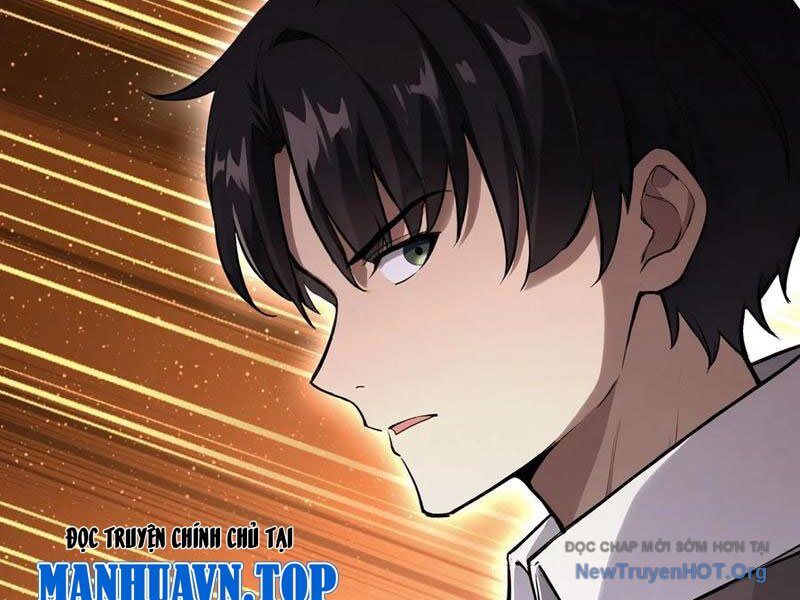 Trò Chơi Quỷ Dị: Ta Dựa Vào Vô Số Công Đức Khắc Thông Quan - Chapter 151 - Page 89