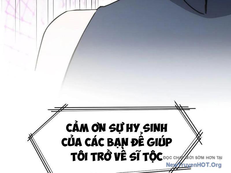 Trò Chơi Quỷ Dị: Ta Dựa Vào Vô Số Công Đức Khắc Thông Quan - Chapter 151 - Page 9