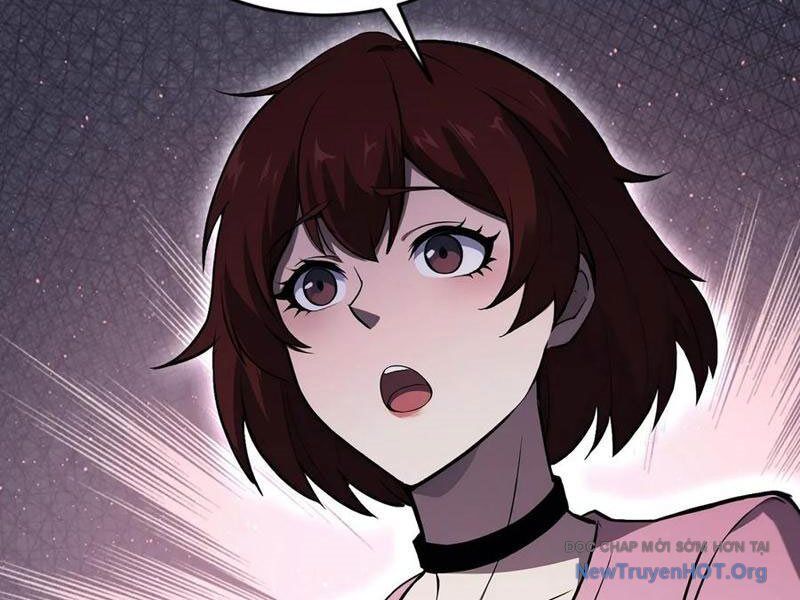 Trò Chơi Quỷ Dị: Ta Dựa Vào Vô Số Công Đức Khắc Thông Quan - Chapter 151 - Page 91