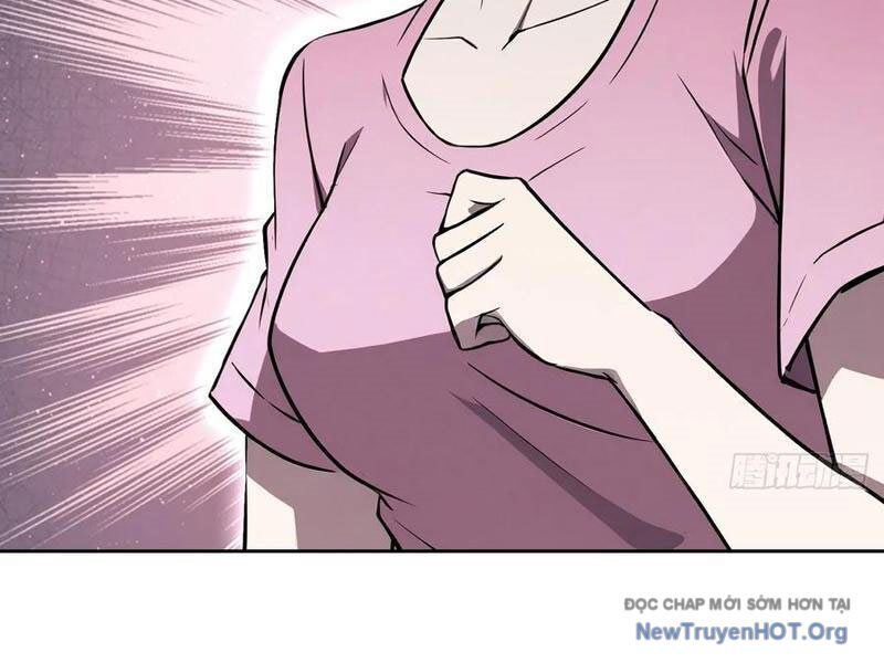 Trò Chơi Quỷ Dị: Ta Dựa Vào Vô Số Công Đức Khắc Thông Quan - Chapter 151 - Page 92