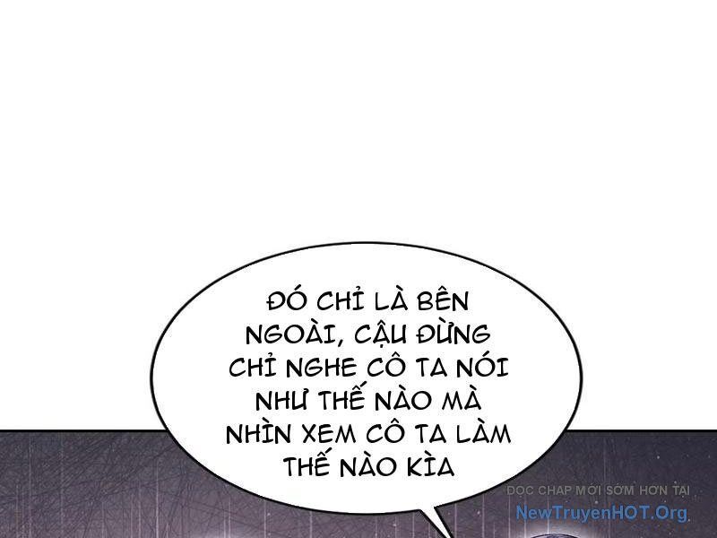 Trò Chơi Quỷ Dị: Ta Dựa Vào Vô Số Công Đức Khắc Thông Quan - Chapter 151 - Page 93