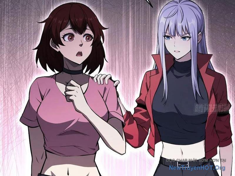 Trò Chơi Quỷ Dị: Ta Dựa Vào Vô Số Công Đức Khắc Thông Quan - Chapter 151 - Page 94