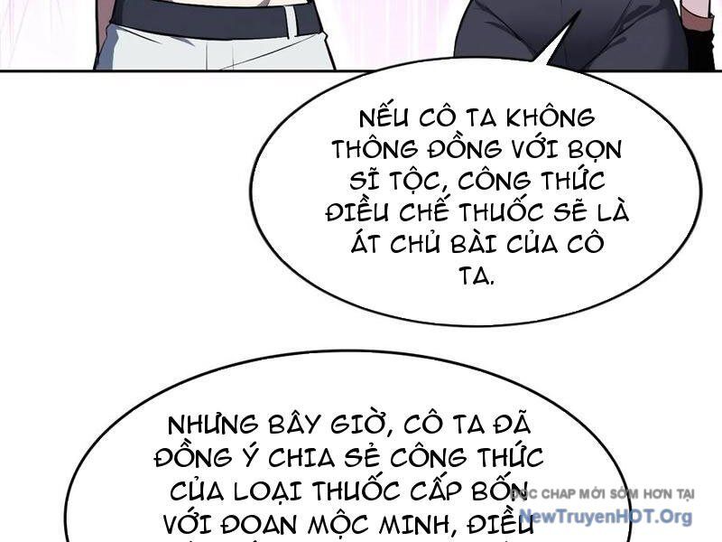Trò Chơi Quỷ Dị: Ta Dựa Vào Vô Số Công Đức Khắc Thông Quan - Chapter 151 - Page 95