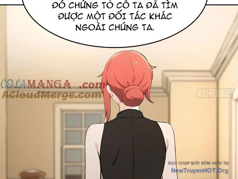 Trò Chơi Quỷ Dị: Ta Dựa Vào Vô Số Công Đức Khắc Thông Quan - Chapter 151 - Page 96