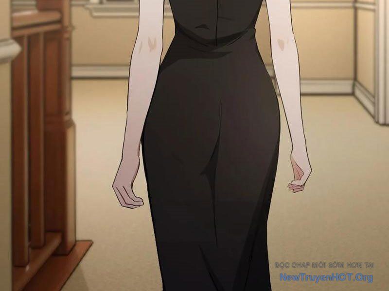 Trò Chơi Quỷ Dị: Ta Dựa Vào Vô Số Công Đức Khắc Thông Quan - Chapter 151 - Page 97