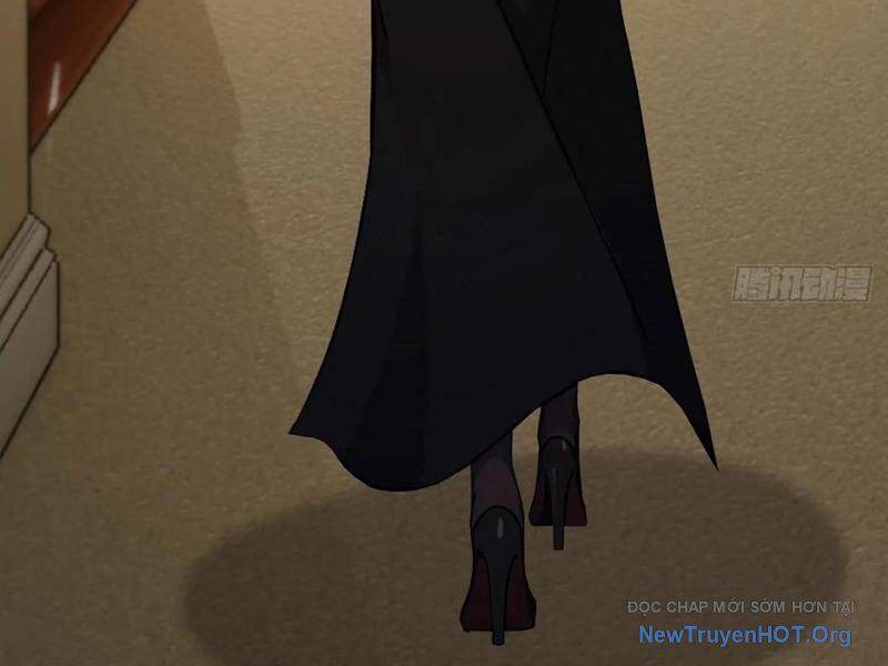 Trò Chơi Quỷ Dị: Ta Dựa Vào Vô Số Công Đức Khắc Thông Quan - Chapter 151 - Page 98