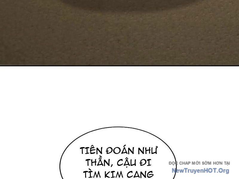 Trò Chơi Quỷ Dị: Ta Dựa Vào Vô Số Công Đức Khắc Thông Quan - Chapter 151 - Page 99