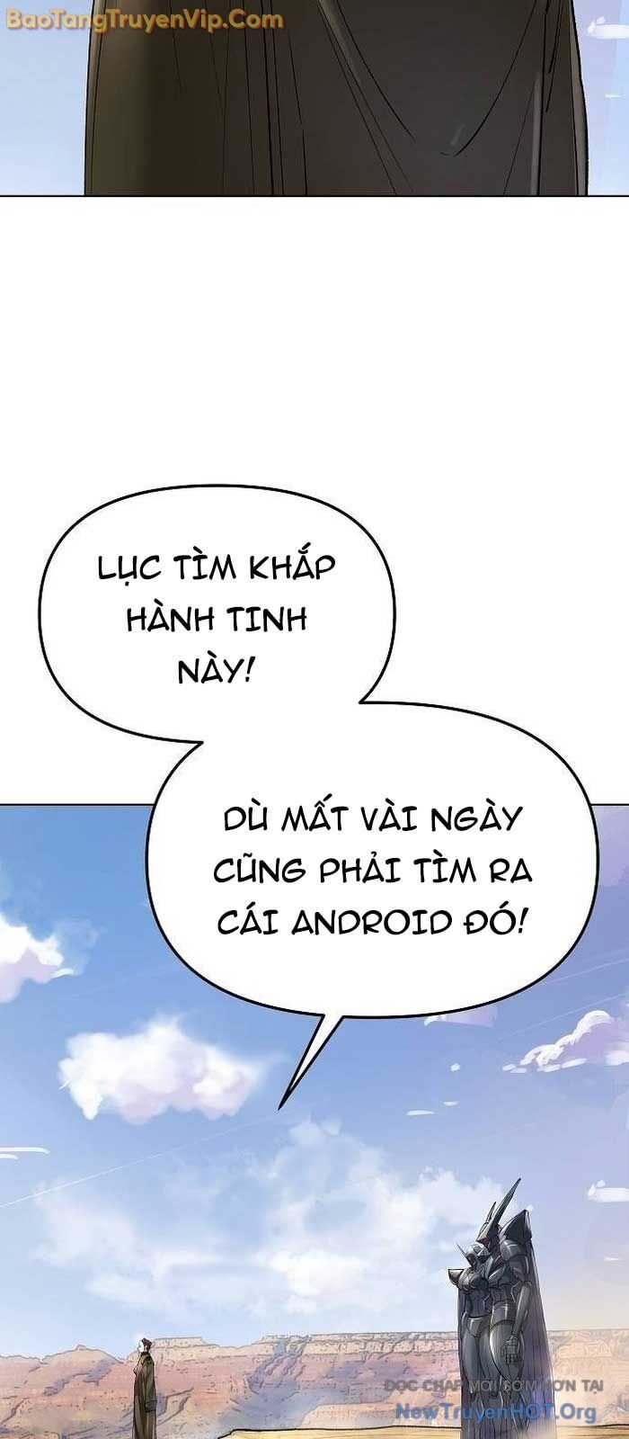 Thiên Ma 3077 - Chapter 50.1 - Page 10