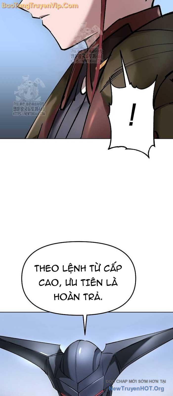 Thiên Ma 3077 - Chapter 50.1 - Page 12