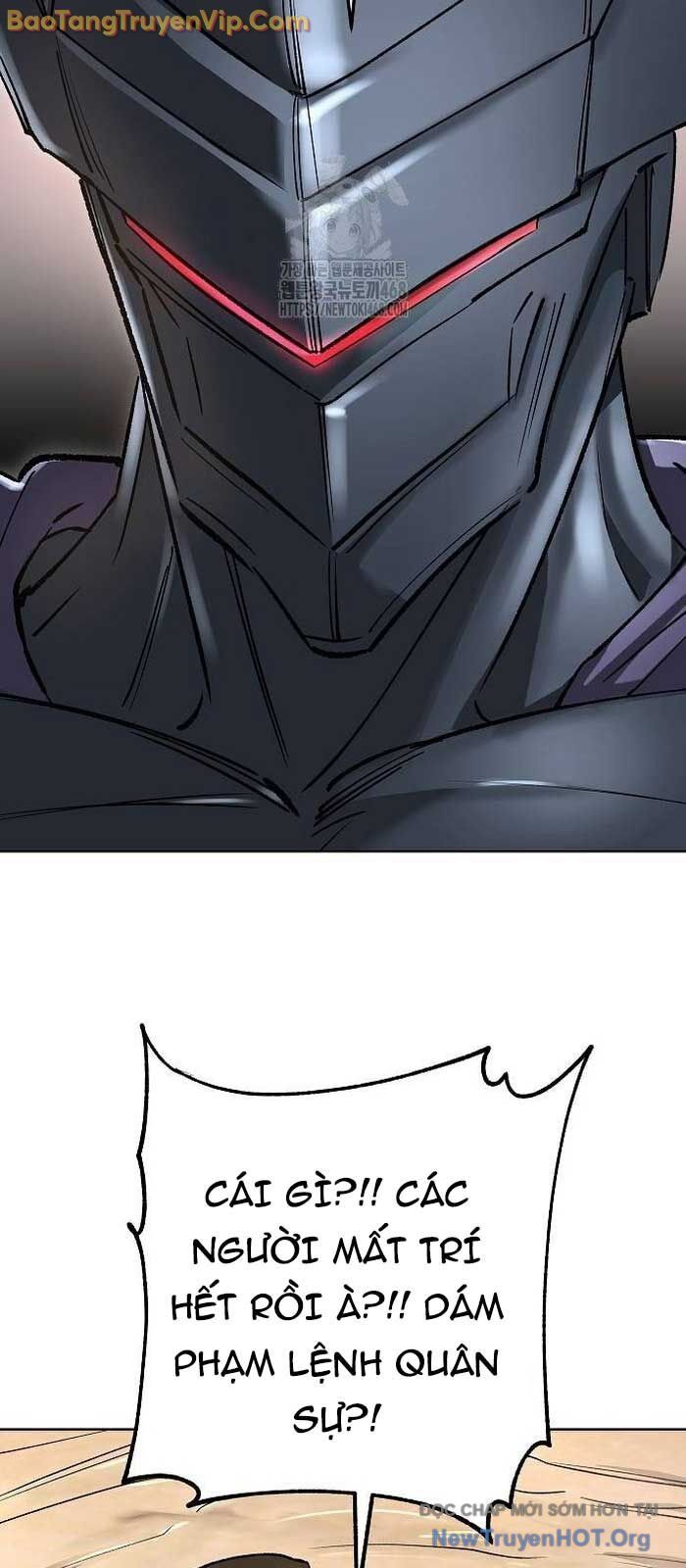 Thiên Ma 3077 - Chapter 50.1 - Page 15
