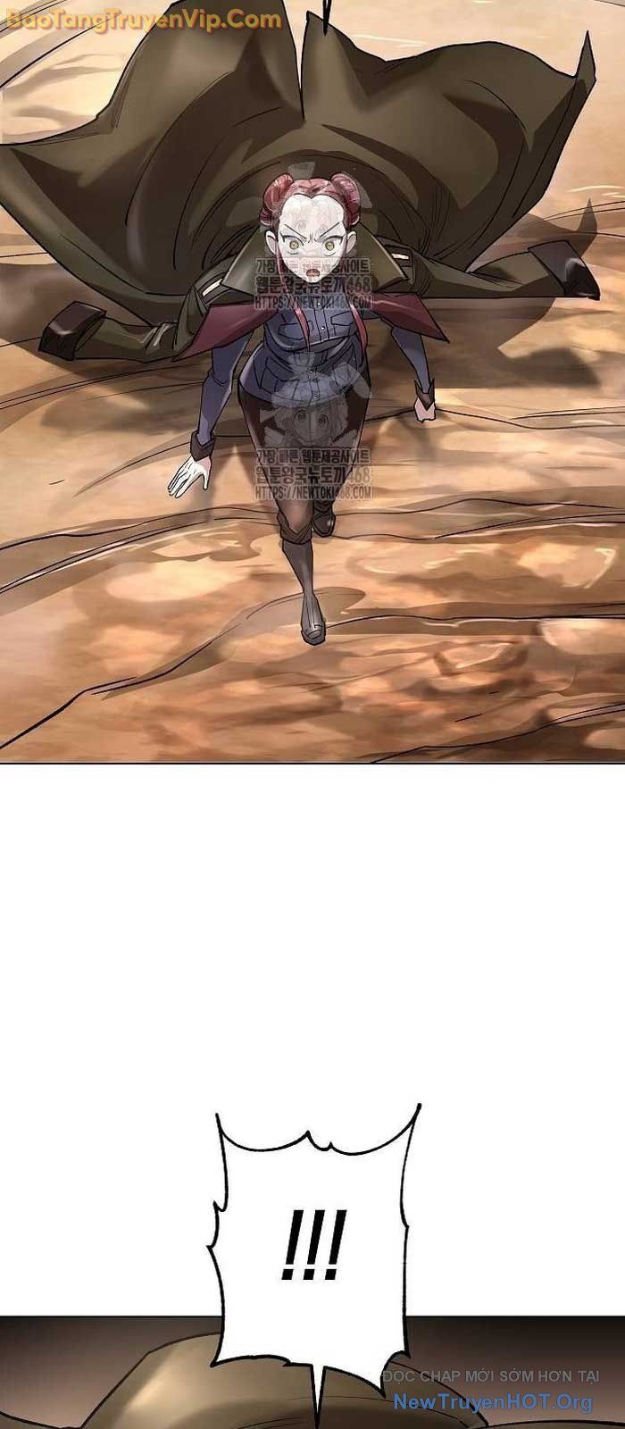 Thiên Ma 3077 - Chapter 50.1 - Page 16