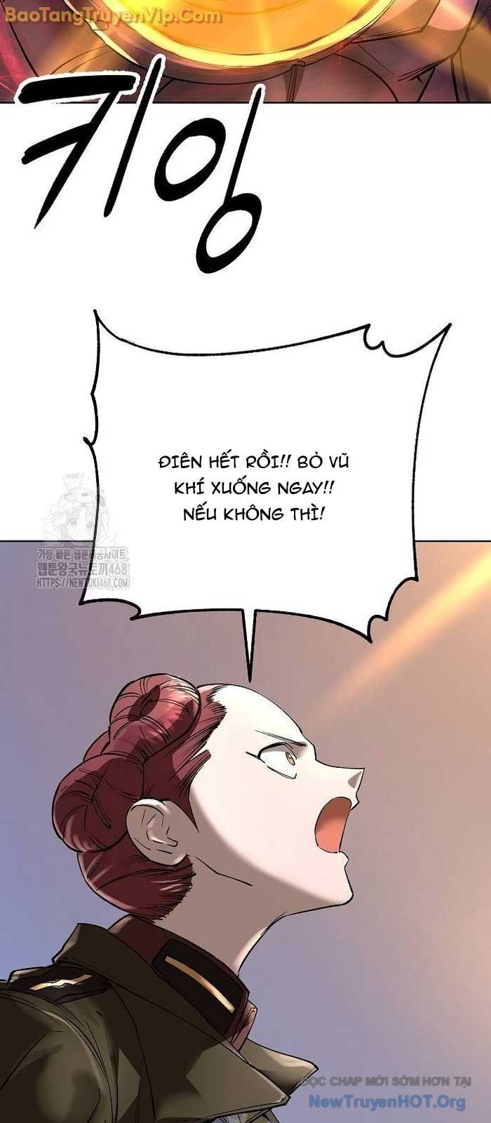 Thiên Ma 3077 - Chapter 50.1 - Page 20