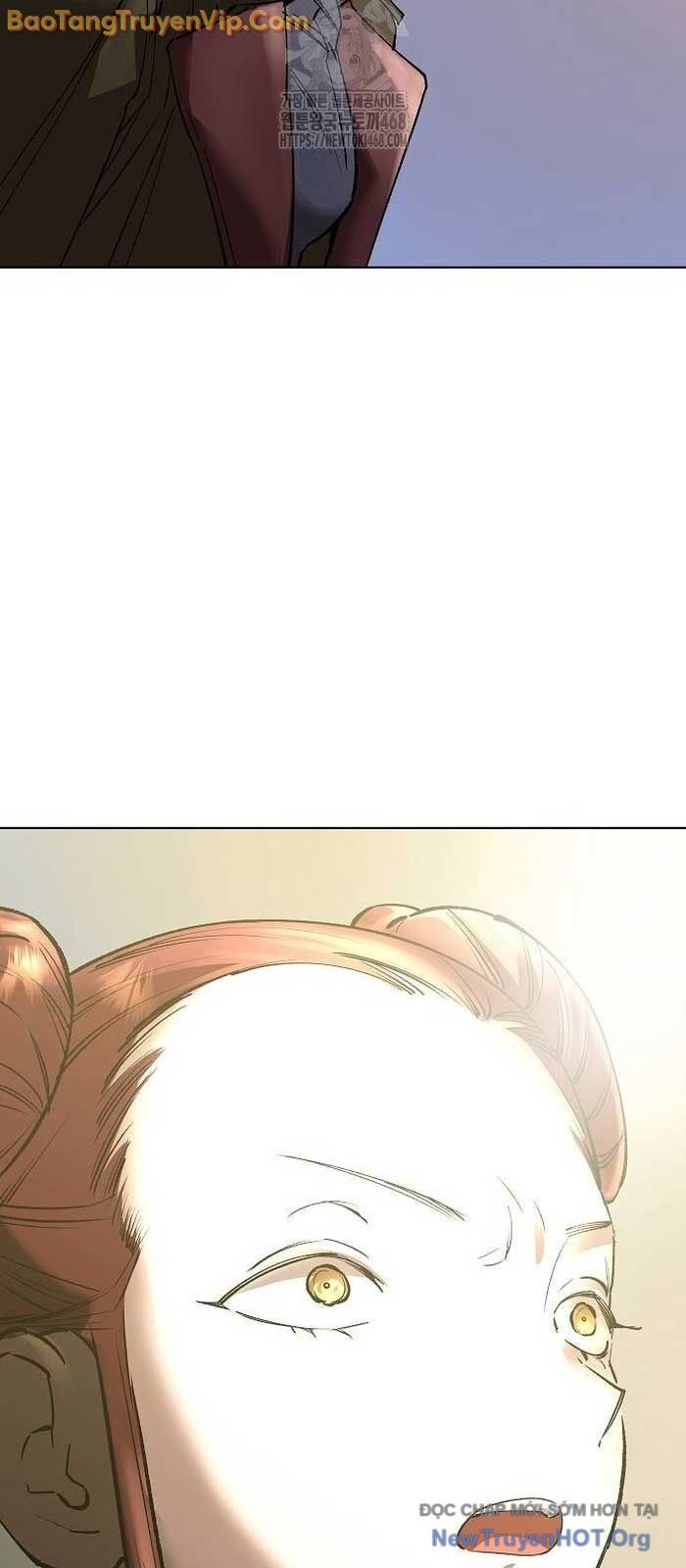 Thiên Ma 3077 - Chapter 50.1 - Page 21