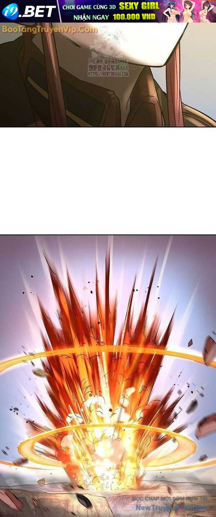 Thiên Ma 3077 - Chapter 50.1 - Page 22