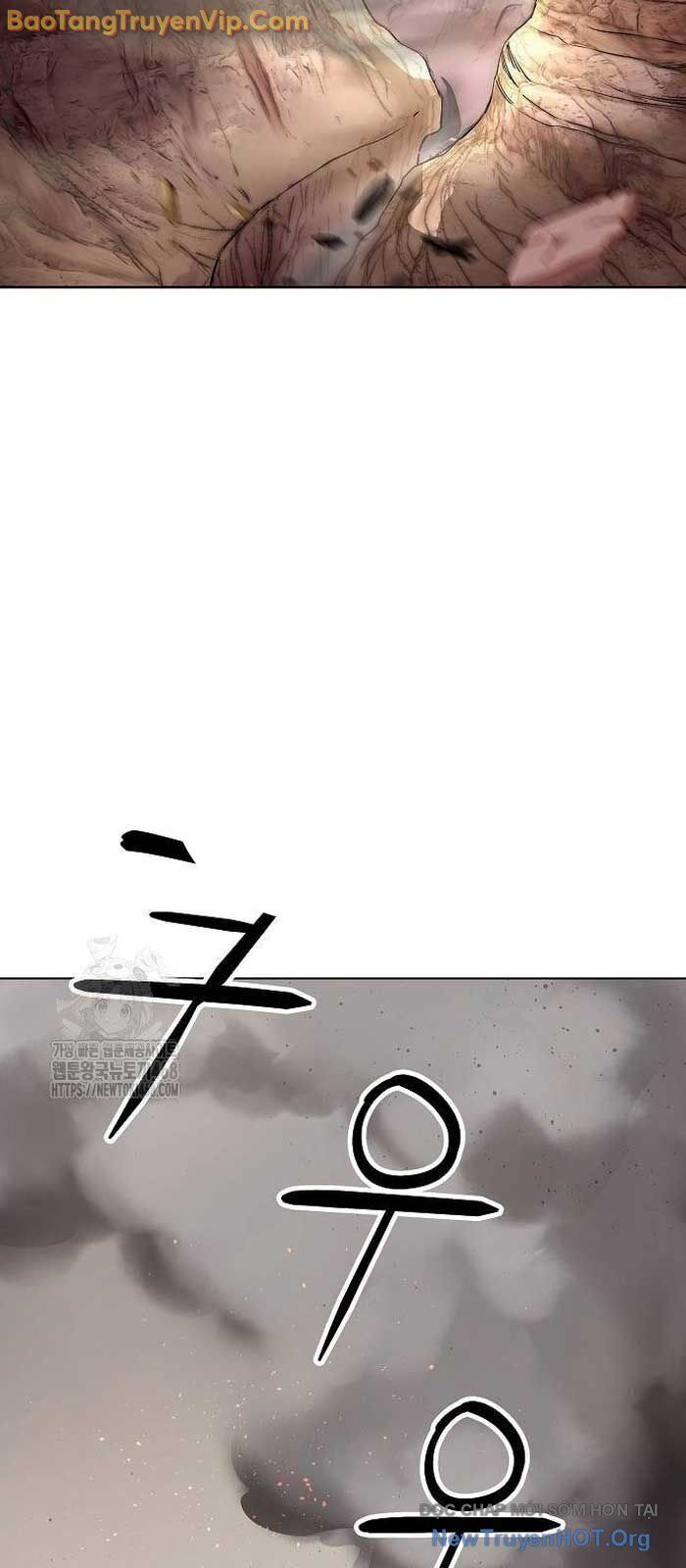 Thiên Ma 3077 - Chapter 50.1 - Page 23