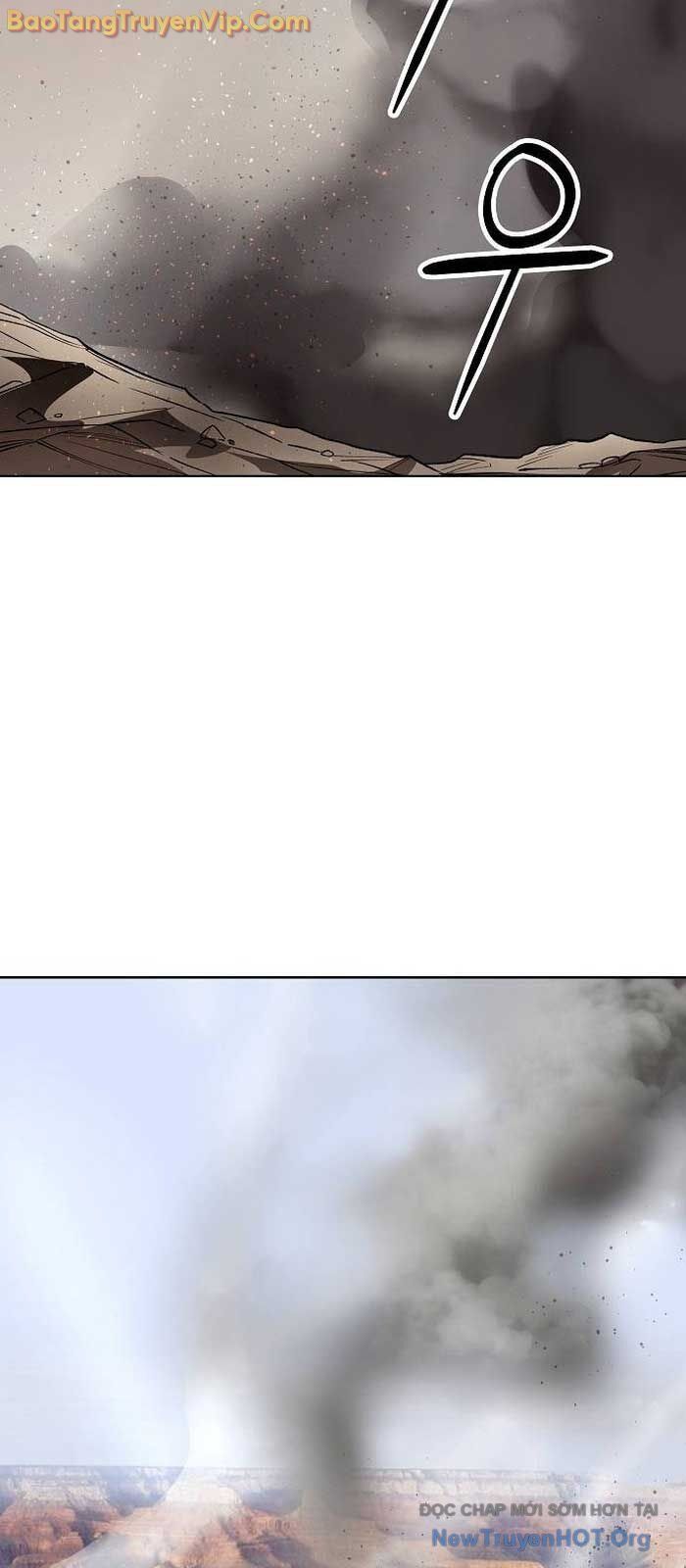 Thiên Ma 3077 - Chapter 50.1 - Page 24