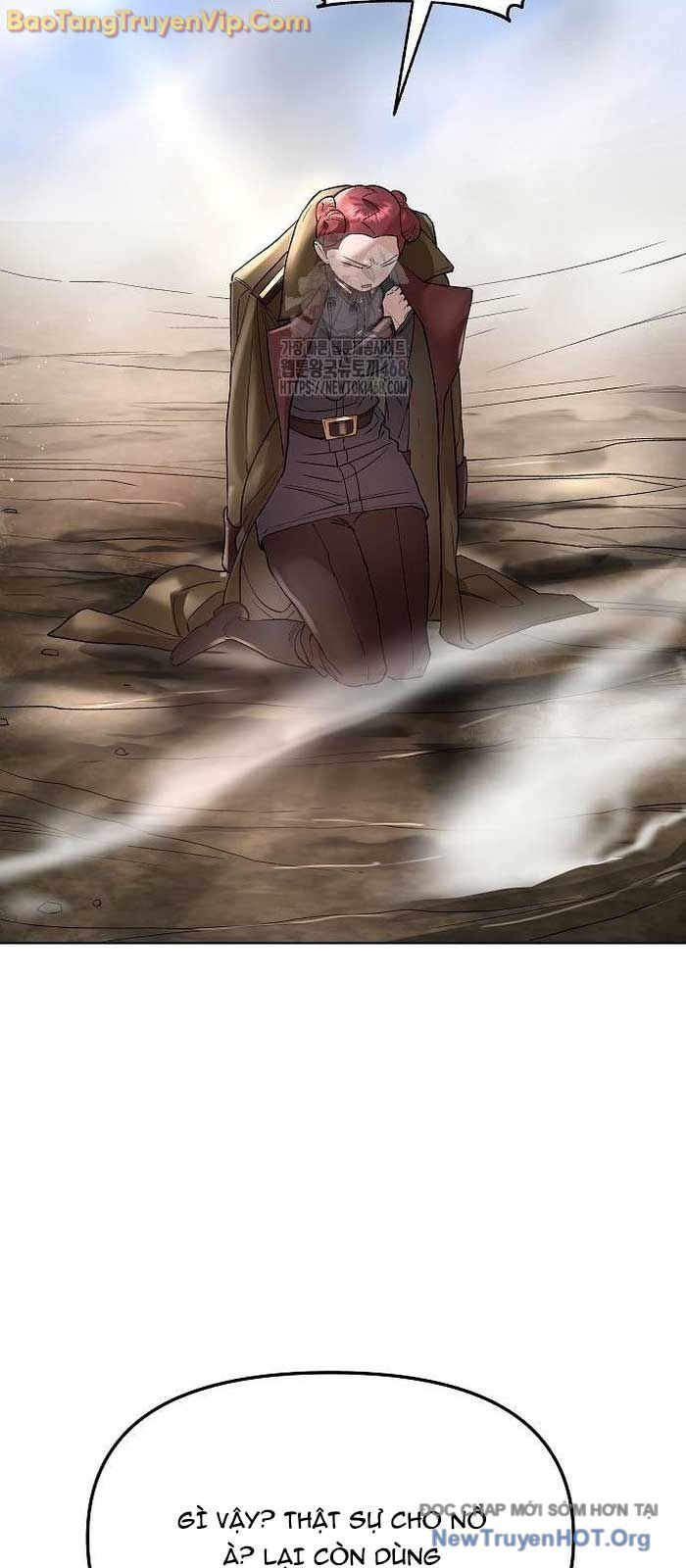 Thiên Ma 3077 - Chapter 50.1 - Page 25