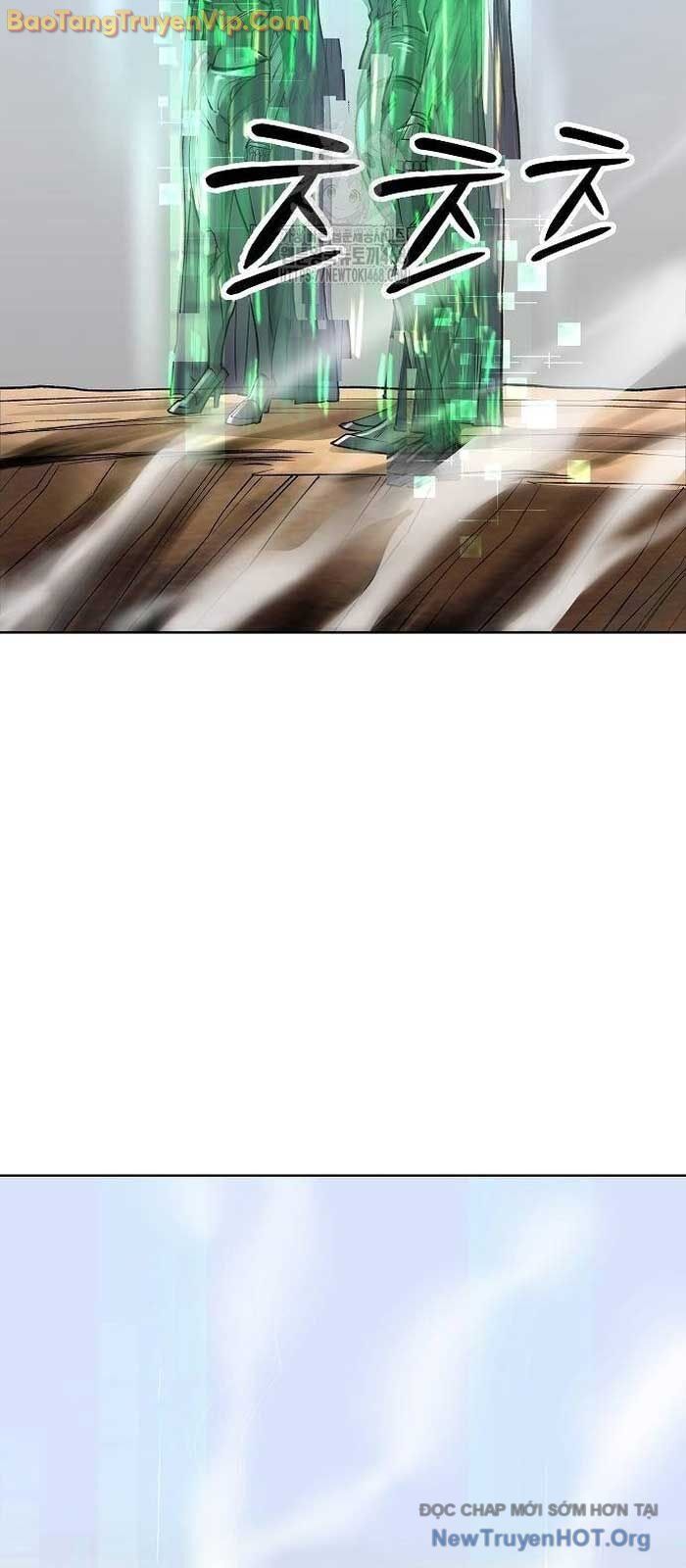 Thiên Ma 3077 - Chapter 50.1 - Page 27