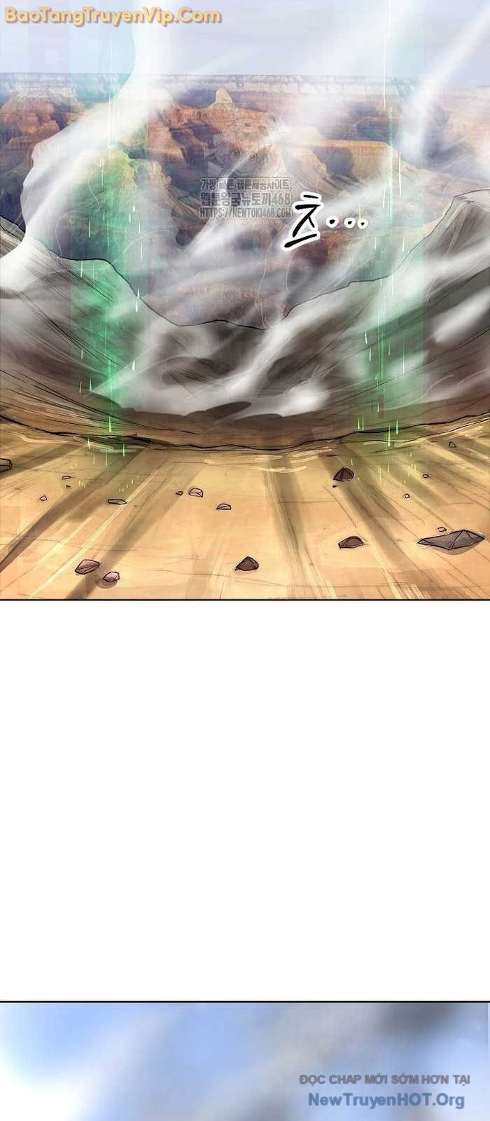 Thiên Ma 3077 - Chapter 50.1 - Page 28