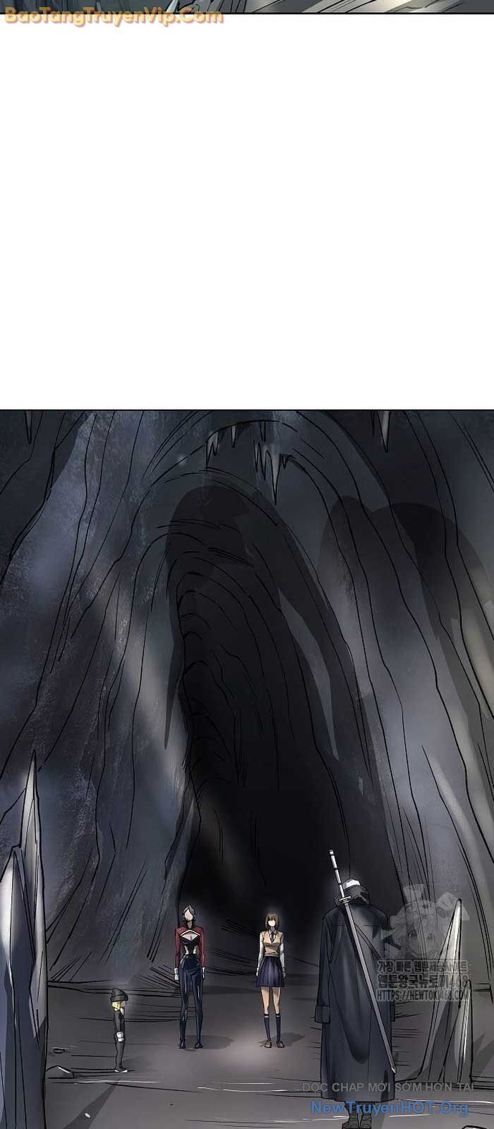 Thiên Ma 3077 - Chapter 50.1 - Page 29