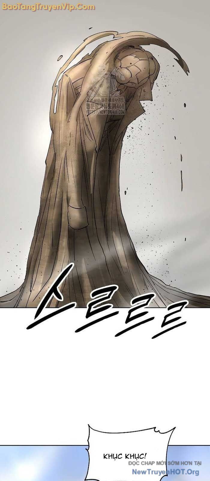 Thiên Ma 3077 - Chapter 50.1 - Page 31