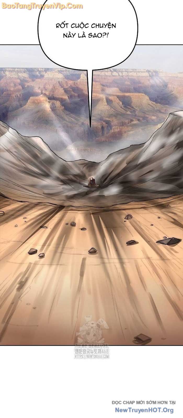Thiên Ma 3077 - Chapter 50.1 - Page 34