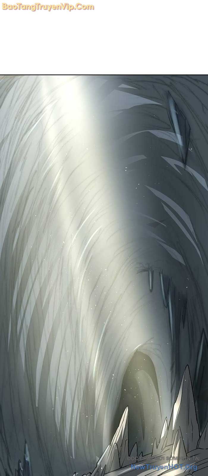 Thiên Ma 3077 - Chapter 50.1 - Page 35