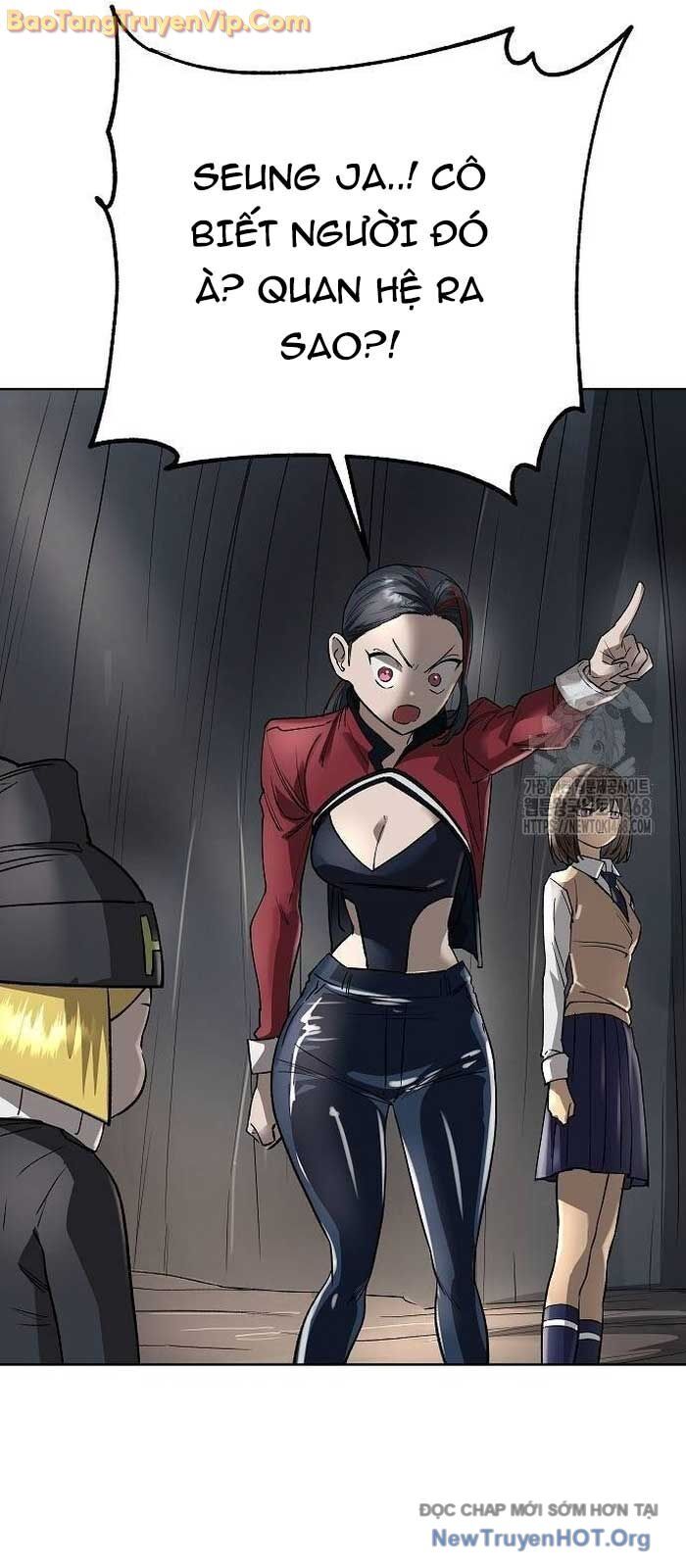 Thiên Ma 3077 - Chapter 50.1 - Page 38