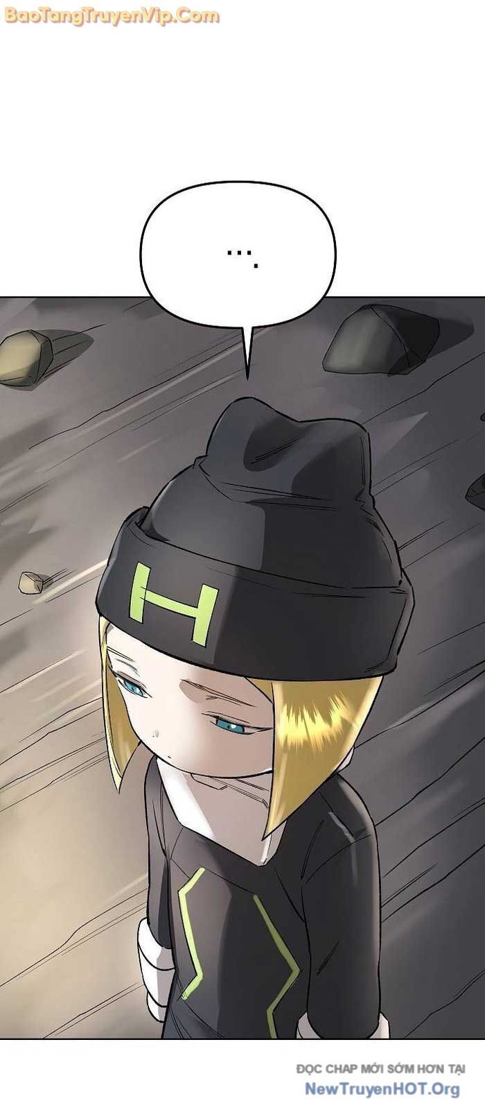 Thiên Ma 3077 - Chapter 50.1 - Page 39